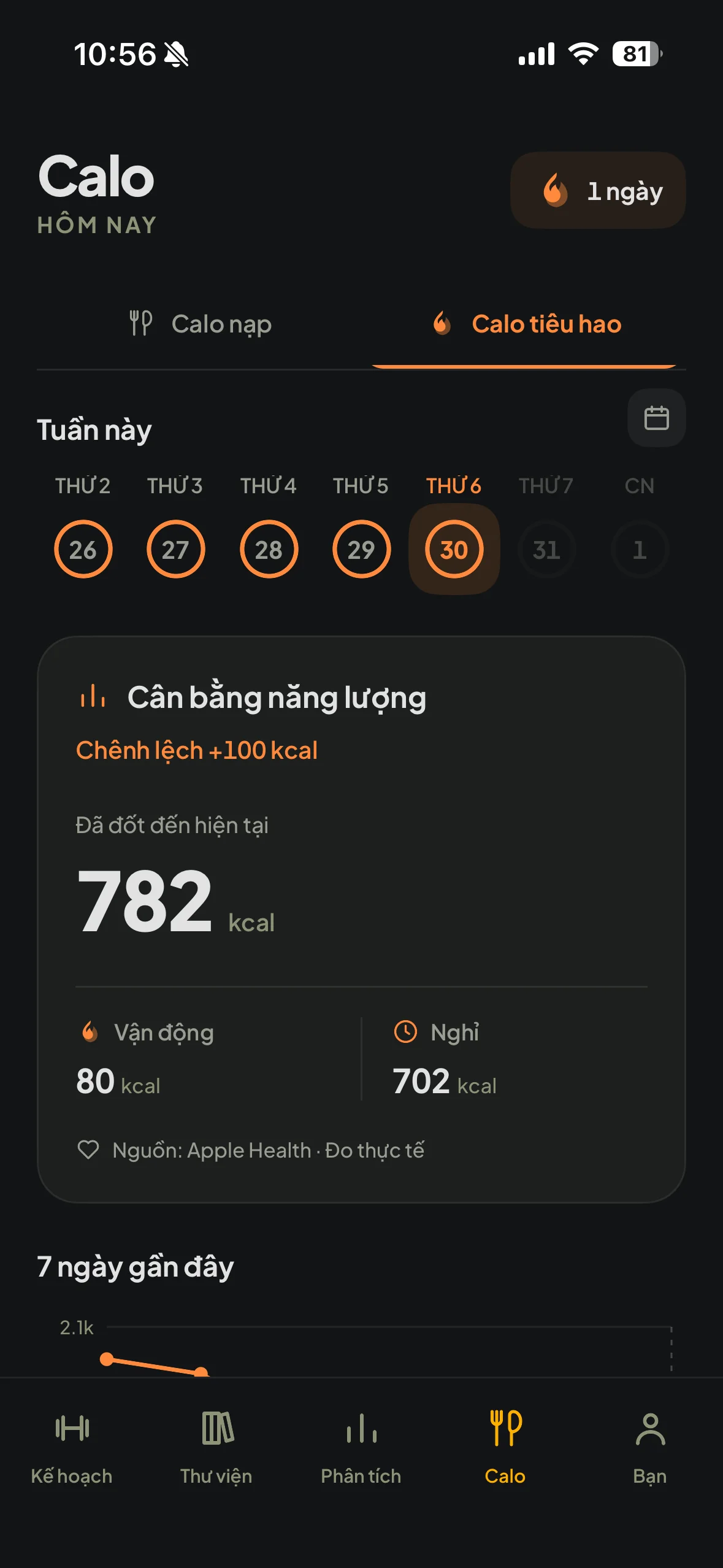 Năng lượng